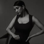 Manvita Kamath Instagram – Act like a lady..think like a boss ♠️🕶️
.
.
.
@sandeep.mv @_sunburstt_ 
@abhilasha_kulkarni @harshasingh512 @stilerush_by_varshinijanakiram 
@kavya.shivashankar