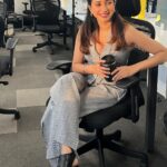Manvita Kamath Instagram – #photodump π§Ώπ§ββοΈ