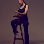 Manvita Kamath Instagram – π€
.
.
.
@sandeep.mv @_sunburstt_
@varshini_janakiram @stilerush_by_varshinijanakiram @abhilasha_kulkarni @stilerush_by_varshinijanakiram @thenichelabel