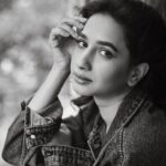 Manvita Kamath Instagram – In frame 
Actress : @realmanvitakamath 
📸 .
@sandeep.mv @_sunburstt_
Styled by :
@varshini_janakiram @stilerush_by_varshinijanakiram
💄& 💇‍♀️ 
@abhilasha_kulkarni
@harshasingh512
@thenichelabel

Shot with @nikonindiaofficial  #Z9 & lit with @profoto  #B1x

#manvithakamath #sandeepmv #portraitsbySMV #sunburstt #nikonZ9 #portrait Bangalore, India