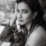 Manvita Kamath Instagram - Reflecting on the journey, grateful for every moment that shaped me in 2023 🌟 . . . @sandeep.mv @stilerush_by_varshinijanakiram @abhilasha_kulkarni @harshasingh512