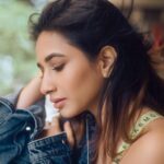 Manvita Kamath Instagram - Reflecting on the journey, grateful for every moment that shaped me in 2023 🌟 . . . @sandeep.mv @stilerush_by_varshinijanakiram @abhilasha_kulkarni @harshasingh512