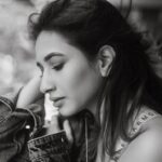 Manvita Kamath Instagram - Reflecting on the journey, grateful for every moment that shaped me in 2023 🌟 . . . @sandeep.mv @stilerush_by_varshinijanakiram @abhilasha_kulkarni @harshasingh512