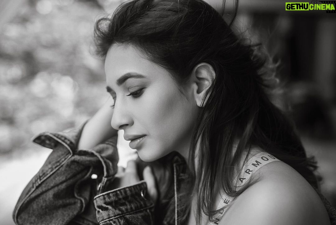 Manvita Kamath Instagram - Reflecting on the journey, grateful for every moment that shaped me in 2023 🌟 . . . @sandeep.mv @stilerush_by_varshinijanakiram @abhilasha_kulkarni @harshasingh512