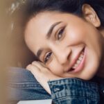 Manvita Kamath Instagram - Reflecting on the journey, grateful for every moment that shaped me in 2023 🌟 . . . @sandeep.mv @stilerush_by_varshinijanakiram @abhilasha_kulkarni @harshasingh512