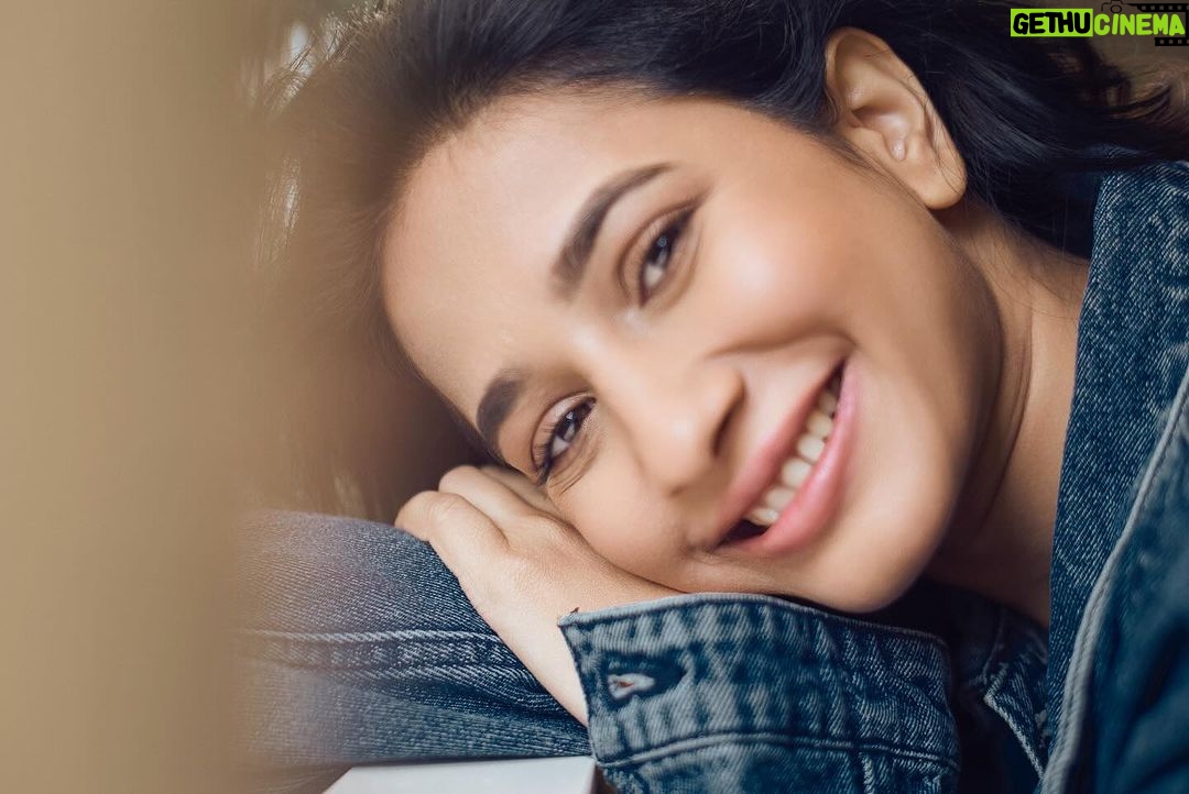 Manvita Kamath Instagram - Reflecting on the journey, grateful for every moment that shaped me in 2023 🌟 . . . @sandeep.mv @stilerush_by_varshinijanakiram @abhilasha_kulkarni @harshasingh512