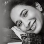 Manvita Kamath Instagram - Reflecting on the journey, grateful for every moment that shaped me in 2023 🌟 . . . @sandeep.mv @stilerush_by_varshinijanakiram @abhilasha_kulkarni @harshasingh512