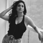 Manvita Kamath Instagram - ❤️‍🔥 . . . @sandeep.mv @stilerush_by_varshinijanakiram @varshini_janakiram @abhilasha_kulkarni @harshasingh512