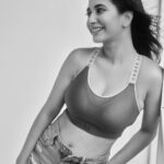 Manvita Kamath Instagram - ⭐️ . . . @sandeep.mv @varshini_janakiram @stilerush_by_varshinijanakiram @abhilasha_kulkarni @harshasingh512 . . #portfolio