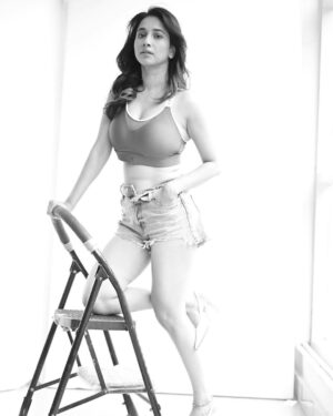 Manvita Kamath Instagram - #iykyk @sandeep.mv 😛

.
.
@varshini_janakiram @sandeep.mv @_sunburstt_ @abhilasha_kulkarni @makeupbyabhilasha @harshasingh512