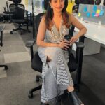 Manvita Kamath Instagram – #photodump 🧿🧞‍♂️