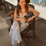 Manvita Kamath Instagram – #photodump π§Ώπ§ββοΈ