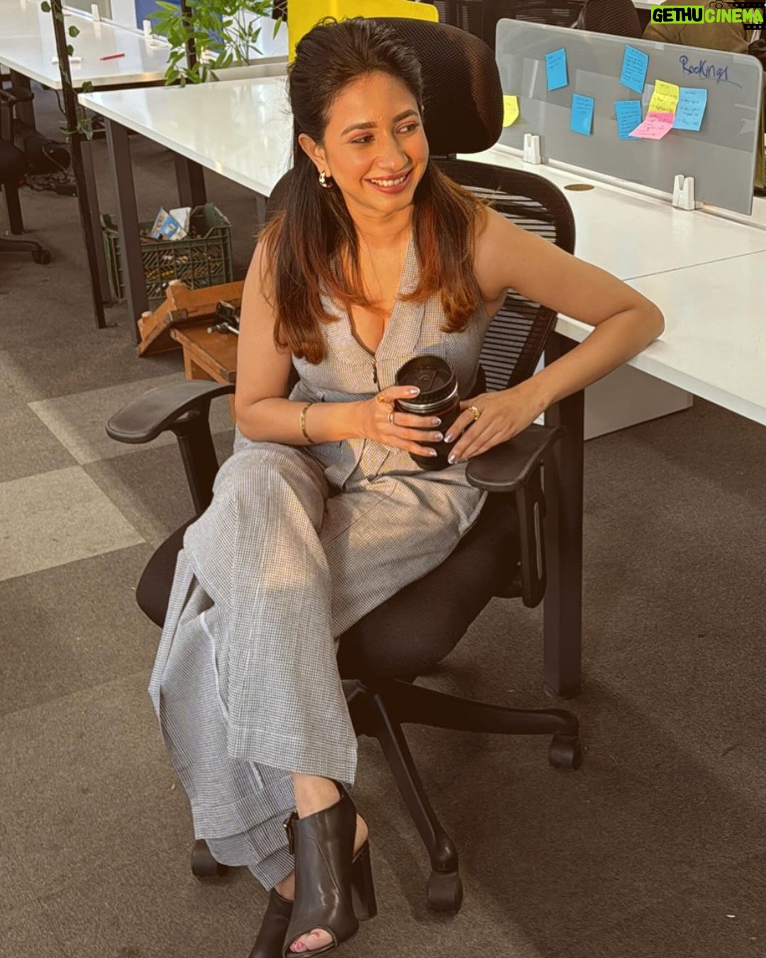 Manvita Kamath Instagram - #photodump π§Ώπ§ββοΈ