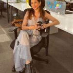 Manvita Kamath Instagram – #photodump π§Ώπ§ββοΈ