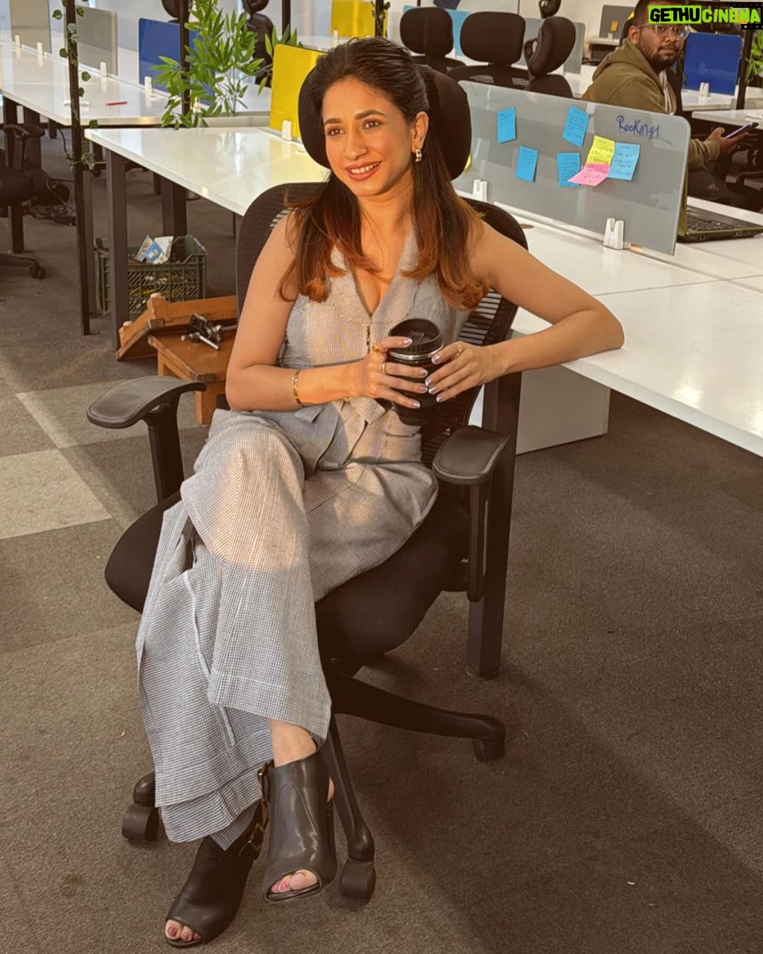 Manvita Kamath Instagram - #photodump π§Ώπ§ββοΈ