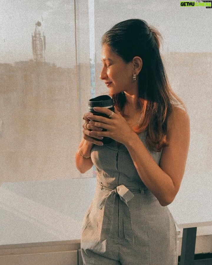 Manvita Kamath Instagram - #photodump π§Ώπ§ββοΈ
