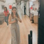 Manvita Kamath Instagram – #photodump π§Ώπ§ββοΈ