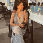 Manvita Kamath Instagram – #photodump π§Ώπ§ββοΈ