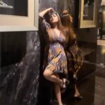 Mayuri Kyatari Instagram - Soul knows it’s way 🪄