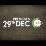 Meera Chopra Instagram – #Safed Dialogue Promo – 1

A film by @officialsandipssingh 
Premiering Exclusively on @Zee5 on 29th December. 

@verma.abhay_ @meerachopra @barkhasengupta @chhaya.kadam.75 @jameel.mumbai 
@officiallegendstudios @anandpandit ajay.harinathsingh @vinod.bhanushali
@zafarmehdishaikh @the_vishal_gurnani @juhiparekhmehtaofficial @Zee5global @Safedthefilm
@thewriteinsaan @sameerhallim @dopanirbanchatterjee @innovativeraaj @rahulomreniwal @samantchauhan @rekha_bhardwaj @theshailhada @shashisuman_ @jazimsharma @monty_bassist @jahaanshah @sonunigamofficial @shilparao @imsuvarnatiwari @subhankardeyofficial @lyricistmehboob @amturazofficial
@mahimmabhardwaj #MohanJutley #MunnaDhiman @lyricsoham @meghdeep_bose @deepaksahupr @siddhartgarima @mallika_Dutt #SrinivasAbrol @paragnm @imsubhashshinde @anuppdev @nishantcshekhar @paragmaniar09 @vickkyidnaaniphotography @alaukikdesaiofficial @rsmediastudio @mantraa_luminosity @amitbwadhwani_ @neetu._.singh  @amityeye @simmikent @Banaras_k_pandey_ji @AbhishekNaryan @dr_adobe @officialprimefocus @realtouchstudiopvt.ltd @prasad_corp @amitjalan #AradhanaSoundService @ashirwad_hadkar  @alokpunjani #BhaskarSharma @tosiefshaikh @studiounees #SunilKumarAgarwal  #SujitSinghare #NarendraMathura @Ruchikaduttsharma #RaviSuryavanshi #VivekRAgarwal  @maansizerosix sakshikjjw @kklordbosco #YashSingh thepulkiitsharma  majiddshaikh_ @samrin.skh @imaan_darbar @ameyakhanwalkar @abhyuday_pandey08 
#SafedOnZee5
