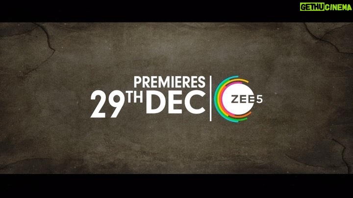 Meera Chopra Instagram - #Safed Dialogue Promo - 1 A film by @officialsandipssingh Premiering Exclusively on @Zee5 on 29th December. @verma.abhay_ @meerachopra @barkhasengupta @chhaya.kadam.75 @jameel.mumbai @officiallegendstudios @anandpandit ajay.harinathsingh @vinod.bhanushali @zafarmehdishaikh @the_vishal_gurnani @juhiparekhmehtaofficial @Zee5global @Safedthefilm @thewriteinsaan @sameerhallim @dopanirbanchatterjee @innovativeraaj @rahulomreniwal @samantchauhan @rekha_bhardwaj @theshailhada @shashisuman_ @jazimsharma @monty_bassist @jahaanshah @sonunigamofficial @shilparao @imsuvarnatiwari @subhankardeyofficial @lyricistmehboob @amturazofficial @mahimmabhardwaj #MohanJutley #MunnaDhiman @lyricsoham @meghdeep_bose @deepaksahupr @siddhartgarima @mallika_Dutt #SrinivasAbrol @paragnm @imsubhashshinde @anuppdev @nishantcshekhar @paragmaniar09 @vickkyidnaaniphotography @alaukikdesaiofficial @rsmediastudio @mantraa_luminosity @amitbwadhwani_ @neetu._.singh @amityeye @simmikent @Banaras_k_pandey_ji @AbhishekNaryan @dr_adobe @officialprimefocus @realtouchstudiopvt.ltd @prasad_corp @amitjalan #AradhanaSoundService @ashirwad_hadkar @alokpunjani #BhaskarSharma @tosiefshaikh @studiounees #SunilKumarAgarwal #SujitSinghare #NarendraMathura @Ruchikaduttsharma #RaviSuryavanshi #VivekRAgarwal @maansizerosix sakshikjjw @kklordbosco #YashSingh thepulkiitsharma majiddshaikh_ @samrin.skh @imaan_darbar @ameyakhanwalkar @abhyuday_pandey08 #SafedOnZee5