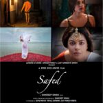 Meera Chopra Instagram – #Safed is everywhere. Watch now on @zee5 
A film by @officialsandipssingh 

@verma.abhay_ @meerachopra @barkhasengupta @chhaya.kadam.75 @jameel.mumbai 
@officiallegendstudios @anandpandit ajay.harinathsingh @vinod.bhanushali @hitz.music.official
@zafarmehdishaikh @the_vishal_gurnani @juhiparekhmehtaofficial @Zee5global @Safedthefilm
#SafedOnZee5