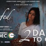 Meera Chopra Instagram – 2 DAYS TO GO for #Safed

A film by @officialsandipssingh 
Premiering Exclusively on @Zee5 on 29th December. 

@verma.abhay_ @meerachopra @barkhasengupta @chhaya.kadam.75 @jameel.mumbai 
@officiallegendstudios @anandpandit ajay.harinathsingh @vinod.bhanushali @hitz.music.official
@zafarmehdishaikh @the_vishal_gurnani @juhiparekhmehtaofficial @Zee5global @Safedthefilm
#SafedOnZee5