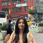 Meera Jasmine Instagram – Living between the lines 🤍♾️

#Travel #Being #OnwardsAndUpwards