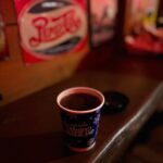 Meera Nandan Instagram - My kinda wonderland #winterwonderland #london #christmasinlondon #makingmemories #love #positivevibes #happygirl #mulledwine Hyde Park Christmas WinterWonderland