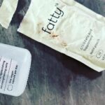 Megha Gupta Instagram - After about 25 years of age, our C15:0 levels tend to decline, and a growing body of science supports that declining C15:0 levels may contribute to our increased risk of oxidation and cell breakdown with age. This implies that we need C15:0 in our cells - even more than omega-3s (like oil). We age because our cells do. It's as simple as that. Breakdown of our bodies starts in our cells. Fatty15 is the worlds’ first pure C15:0. And C15:0 repairs and protects our cells from age-related breakdown, keeping them (and that means you) feeling, looking, and acting younger. I got on to @fatty15 two months ago and feel the difference, I’m more insulin sensitive. I also love how they have a cool refill pouch. Better for our planet as well :) Let’s make the Earth and ourselves smile with this beauty. Hope this helps, breathe well, megha #health #wellness #fatty15 #biohacking #biohacks #supplements #india #omega3 #organhealth #liver #heal #Fitness #fitnessmotivation #MeghaGupta