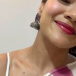 Megha Gupta Instagram - the 2 days in bby this time flew by. Family getting together for bhabhis birthday, then rakhi, where Smayan was asked to tie rakhi to all the elements by his school and that’s so lovely. Some good learning by my mentor among other things in bby and in life in general :) Family and friends are therapy. These two days were gold Wish you good quality time with your loved ones 💕 Only love, megha #weekend #rest #family #festive #india #goa #rakhi #familyscenes