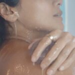 Megha Gupta Instagram - mornings with @stoneandspeartallow I’ve been using the face cream and body butter by them almost every day and frankly don’t need much else. Tallow protects against damage from free radicals due to fat soluble vitamins It calms dry skin with essential fatty acids. It supports healthy skin barrier function with saturated fats. It helps with acne and acne scarring. It smells great is an added bonus :) #health #wellness #ancientliving #primal #tallow #skincare #organic #natural #healthyskin #skin #cleanskin