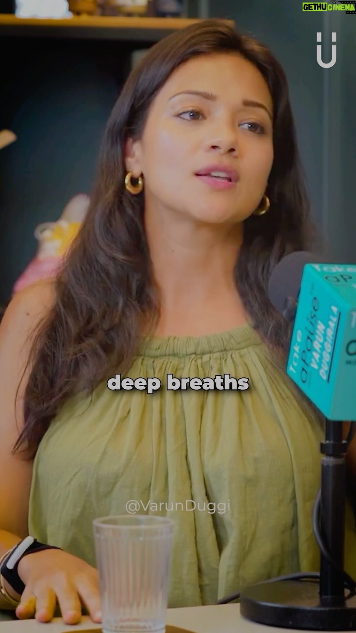 Megha Gupta Instagram - Nutrition is a 3 step process. Addition, absorption and elimination. It’s actually very simple but we don’t pay attention to our meals, we constantly distract ourselves with the phone or the laptop or the tv or a conversation with someone. And then we complain of stomach aches or gas or still being nutrient deficient. It’s taken me many conferences, podcasts, books and personal interaction with the best in the game to bring together a masterclass which i will be holding on the 14th January, Sunday, through Zoom, at 11 am. I have given you the option of early bird to set the intentions and tone of the entire year. This is a group session. Link in Bio. @takeapausepodcast @varunduggi #health #wellness #wellbeing #heal #india #biohacking #masterclass #newyear #getsbetter #food #nutrition #podcast #indian #nutrition #ootc #instahealth