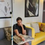 Megha Gupta Instagram - 𝐁𝐢𝐨𝐡𝐚𝐜𝐤𝐢𝐧𝐠 : 𝐈𝐕 𝐭𝐡𝐞𝐫𝐚𝐩𝐲 IV nutrient administration provides healing support for a wide spectrum of health problems. It is great for those looking to focus on preventative care and biohacking optimal health. Here I’m dozing with - Glutathione 600mg Nac 1 gram Vitamin C 12 gram Bcomplex IV’s regulate vitamin levels, ward off fatigue and boost a person's immune system. You can use it to lose weight and keep that weight off. I’m a big fan of this healing modality and if administered well can prove to be very beneficial. I’m glad Kris ( @krisgethin ) hooked me up while I’m in Bby, literally. Hope this helps, breathe well, megha #biohacking #health #wellness #biohack #ivtherapy #driptherapy #heal #healthylifestyle #healthyliving #india #mumbai #goa #meghagupta