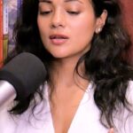 Megha Gupta Instagram - The process of elimination is more important than the process of addition. When you eliminate, you create space for the right thought, person, emotion, situation or even a piece of furniture to fit in. This Sunday, 27th August, 11 am IST, we speak about Low Tox Living through all our senses. We take up questions and build 3 challenges for the month of August. You will be added to a Watsapp group where we communicate directly on a daily basis, to encourage and support one another. The link is in Bio. I hope to see you there. @ashdindoc breathe well, megha #health #wellness #biohacking #workshop #workshopalert #biohack #india #lowtoxliving #lowtox #lowtoxlife #podcast