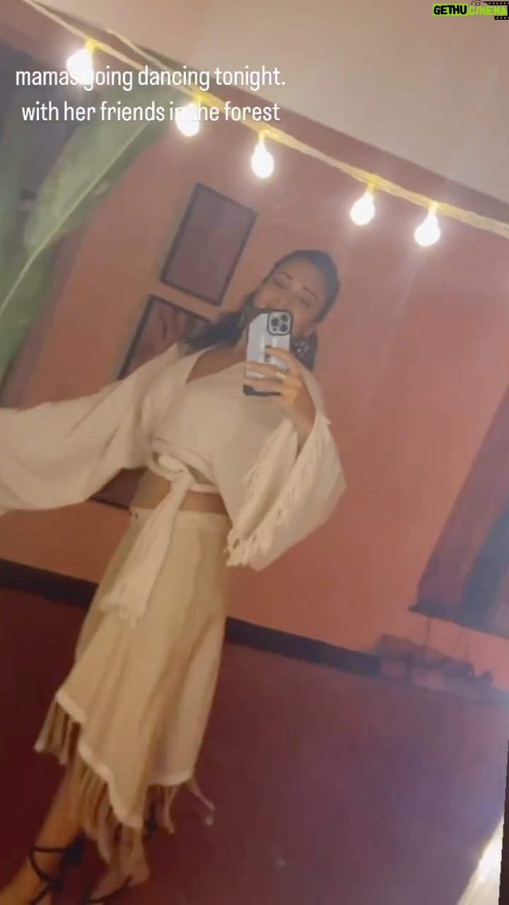 Megha Gupta Instagram - πΌππ’ π’ππ ππ ππππππππ πΌππ’ π’ππ ππ ππππππππ πππππ. πΌππ’ π’ππ πππππ ππππ’ ππππππ π°ππ ππππππππ πππ πππππ, πππ’ π’ππ πππ ππ’π πππππ. πΌππ’ π’ππ ππππ πππππ π πππ π ππππ πππππππ πππ πΌππ’ π’ππ πππ ππ’π ππππ πππ πππππππ π ππ ππππ π’ππ ππ πππ ππππππππ π πππ ππππ πππππππ, π πππππππ πππ ππππ. ππ π πππ ππ ππππ’ ππππ πππ πππ ππ πππ ππππππ ππ πππ ππππ ππ ππππ’ πππππ πππππππππ πππππ π ππππ π’ππ πππ πππππ πππ’πππ ππ ππππ. π·ππ ππππ ππππππ’ πππ ππππππ πππ ππ ππ πππππππππ πΈβππ πππππ ππππππππππ. πππ ππππ.. πΈ πππππ π’ππ #dance #weekend #allday #allweek #ecstaticdance #travel #boho #gypsy #indian #tribal #gypsysoul #ootd