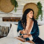 Megha Gupta Instagram - Chin to the sky ya’ll. Grateful for this moment and the momentum it’s bringing. Take me back to my sister Sherry at @casamojitoboqueron in Puerto Rico. We had no idea what we were doing after downing a couple of mojitos and I only remember having the best time. #mood #travel #bby #goa #india #drunkinlove #shoot #cr #pr #usa #boho #gypsylife #bohostyle #bohemian #boqueron