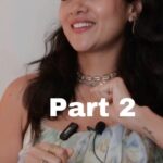 Megha Gupta Instagram - More than the process of addition, it’s the process of elimination that works. You cannot write on a dirty slate, it will never be the same as writing on a clean slate. By no way am I endorsing a meat eating lifestyle, Ashwin here asked me about carnivore and so i talk about the transition. My point here is the games your mind will play for everything you ought to be doing and the grit required to overcome it. We speak about this and much more on Sunday. I look forward to hearing your story too. Link in bio #health #healthyfood #healthylifestyle #Biohacking #eatinghabits #nutrition #ootd #podcast #heal #biohacks #introduction