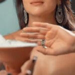 Megha Gupta Instagram - “You intimidate a lot of men.” Excellent. I hope that my dedication to my inner work, self-love & spiritual journey intimidates the living shit out of all the men who don’t deserve me, thus making room for the man who’s on my level & does. I move through inspiration. I would love a man who’d inspire a certain feeling within me that I haven’t always had the opportunity to express, my soft feminine side (with a side of hood 🤙🏻). I would love to look up to my man and be a step behind, always. I am a lover girl at heart. I love and love to give it through my friendship, my encouragement, and whatever other ways I am inspired to share it. I feel complete each moment yet understand that I am half the piece of this puzzle. Men need women and women need men. Not for the sake of materialism or sex, but for the sake of emotional fulfilment. Today, I walk alone, do I want to, not really. Will i accept just about anything because of that ? Hell no. I’ll only have you if you are sweeter than my solitude. - Warsan Shire So anyone who gets intimidated by who I am, internally and externally, should go take a walk in the woods. If you aren’t, my direct message is open. Here’s to the yin to the yang, day to the night, black to the white, and my favourite - Shiv to the Shakti 🔱 Cannot deny how good @areesz makes me look in a shoot that we finished in 15 mins. Like, who are you, superhuman ? And I haven’t even begun about how beautiful a soul he is. Thank you Areez. Am blessed to work with you any chance we get :) #sunday #life #indian #actor #thelawofopposites #mood #spiritualgangster #ootd #indianwear #bohemian #boho #cleanse #sage #bigmood