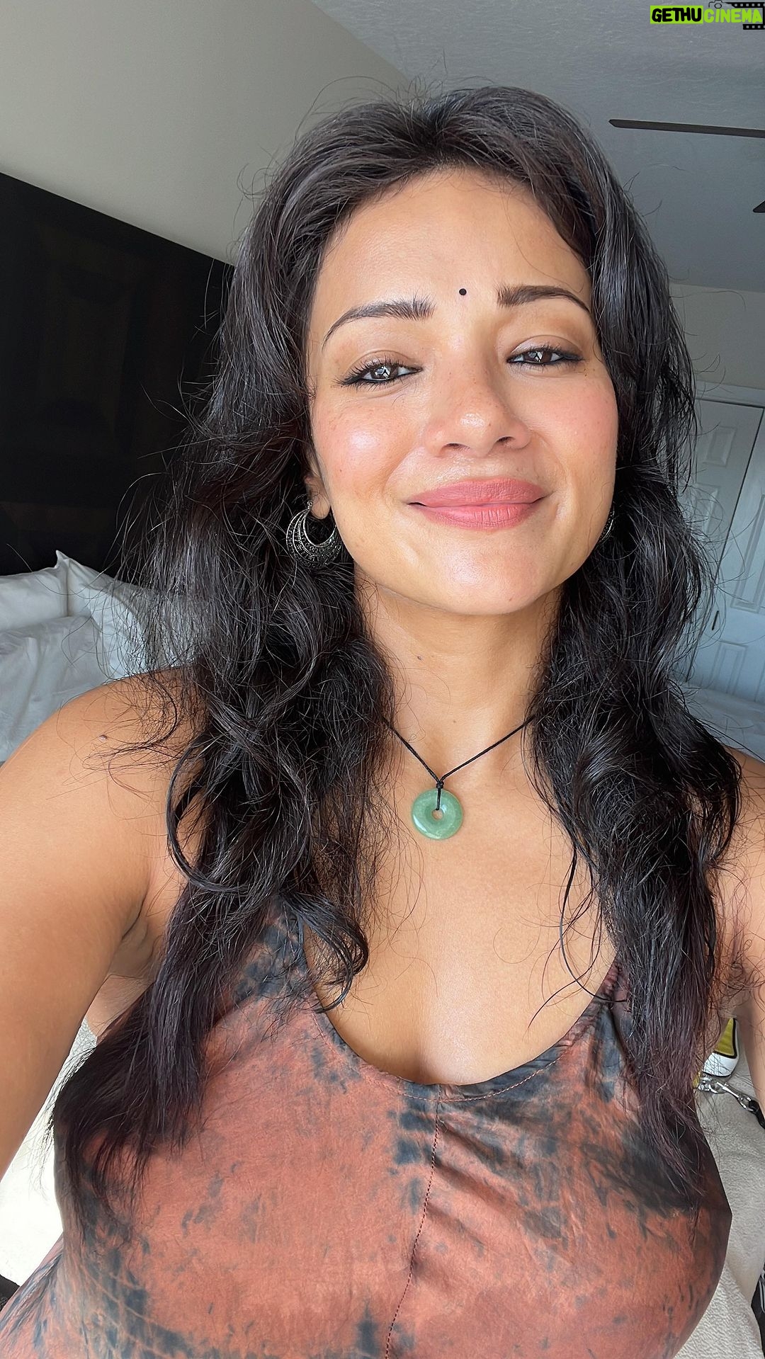 Most liked Instagram photo of Megha Gupta