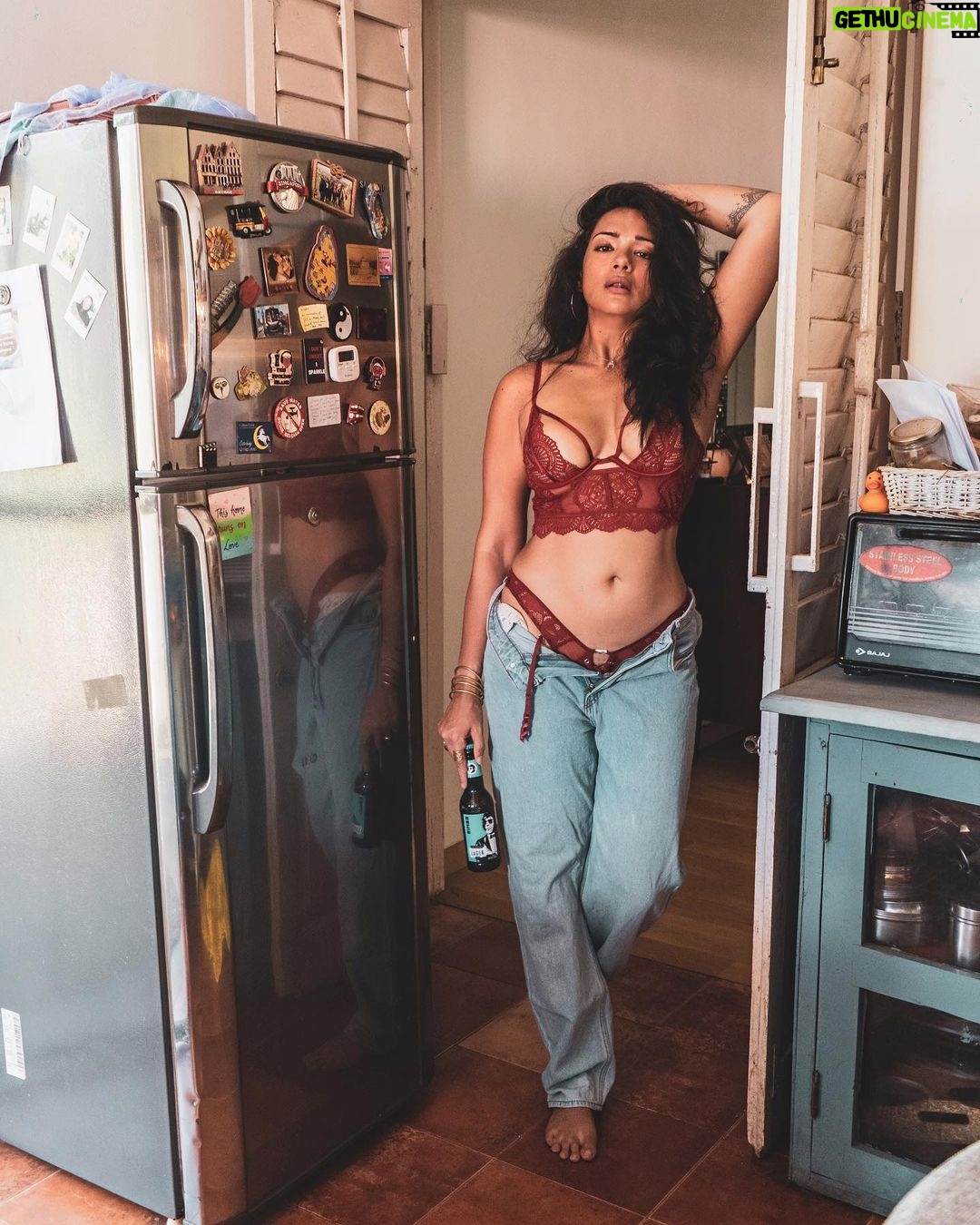 Megha Gupta - 66.8K Likes - 𝚂𝚞𝚗𝚍𝚊𝚢 𝚖𝚞𝚗𝚌𝚑𝚒𝚎𝚜 🎖️
#sunday #mood