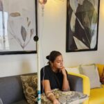 Megha Gupta Instagram - 𝐁𝐢𝐨𝐡𝐚𝐜𝐤𝐢𝐧𝐠 : 𝐈𝐕 𝐭𝐡𝐞𝐫𝐚𝐩𝐲 IV nutrient administration provides healing support for a wide spectrum of health problems. It is great for those looking to focus on preventative care and biohacking optimal health. Here I’m dozing with - Glutathione 600mg Nac 1 gram Vitamin C 12 gram Bcomplex IV’s regulate vitamin levels, ward off fatigue and boost a person's immune system. You can use it to lose weight and keep that weight off. I’m a big fan of this healing modality and if administered well can prove to be very beneficial. I’m glad Kris ( @krisgethin ) hooked me up while I’m in Bby, literally. Hope this helps, breathe well, megha #biohacking #health #wellness #biohack #ivtherapy #driptherapy #heal #healthylifestyle #healthyliving #india #mumbai #goa #meghagupta