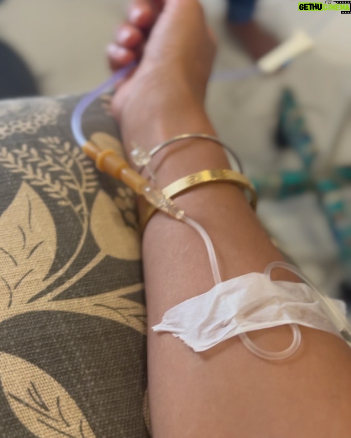 Megha Gupta Instagram - ππ’π¨π‘πππ€π’π§π : ππ ππ‘ππ«ππ©π² IV nutrient administration provides healing support for a wide spectrum of health problems. It is great for those looking to focus on preventative care and biohacking optimal health. Here Iβm dozing with - Glutathione 600mg Nac 1 gram Vitamin C 12 gram Bcomplex IVβs regulate vitamin levels, ward off fatigue and boost a person's immune system. You can use it to lose weight and keep that weight off. Iβm a big fan of this healing modality and if administered well can prove to be very beneficial. Iβm glad Kris ( @krisgethin ) hooked me up while Iβm in Bby, literally. Hope this helps, breathe well, megha #biohacking #health #wellness #biohack #ivtherapy #driptherapy #heal #healthylifestyle #healthyliving #india #mumbai #goa #meghagupta
