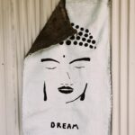 Megha Gupta Instagram - 𝚙𝚘𝚜𝚝𝚌𝚊𝚛𝚍 𝚏𝚛𝚘𝚖 𝚝𝚑𝚎 𝙲𝚊𝚛𝚒𝚋𝚋𝚎𝚊𝚗 🇵🇷 @casamojitoboqueron #caribbean #travel #pr #puertorico #sun #sand #beach #skin #tan #healthyskin #makeup #bikini #bikinilife #indian #actor #ootd #airbnb #tan #brown #meghagupta Casa Mojito, Boquerón