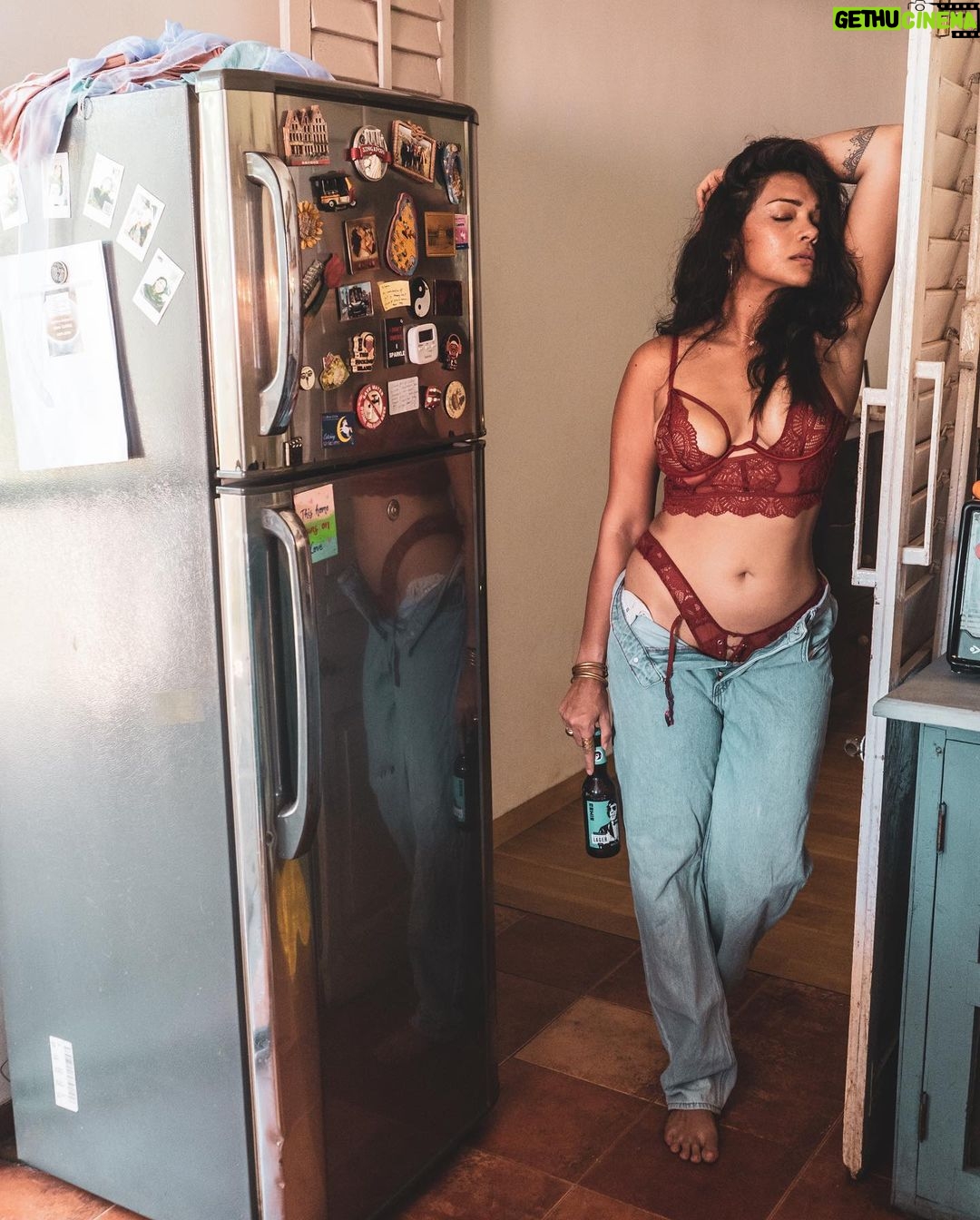 Megha Gupta - 66.8K Likes - 𝚂𝚞𝚗𝚍𝚊𝚢 𝚖𝚞𝚗𝚌𝚑𝚒𝚎𝚜 🎖️
#sunday #mood