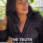 Megha Gupta Instagram - 𝐁𝐢𝐨𝐡𝐚𝐜𝐤𝐢𝐧𝐠 : 𝐄𝐌𝐅 Electric and magnetic fields (EMFs) are invisible areas of energy, or radiation, that are associated with the use of electrical power and various forms of natural and man-made lighting. In daily life everybody is, to a greater or lesser degree, exposed to electromagnetic fields. Examples are the fields produced by kitchen appliances, radio transmitters and mobile phones. Exposure to these frequency fields can lead to dizziness, seeing light flashes and feeling tingling or pain through stimulation of nerves. Exposure to radiofrequency fields that are strong enough can lead to heating of body tissue, and result in damage to tissues and organs. Do you know how to combat this ? Mention it i comments. breathe well, megha #biohacking #emf #nature #harmfuleffects #radiation #emfprotection #health #wellness #heal