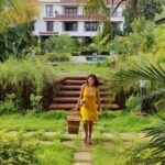 Megha Gupta Instagram – This Goan life 🐣

#goa #home #tropics #sun #sand #beachlife