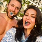 Megha Gupta Instagram – Biohacking : DNA testing 

I recently took a DNA test with @selfdecode and was able to understand my body, my genes and mutations so much better. It’s amazing to know what may come up so I can work towards rectifying it. My hormone health was up loud and clear and I became aware of what has to be done. 

Joe Cohen ( @mrbiohacker ) has one of the top supplementation experts in the world. He has meticulously designed each supplement for the betterment of us all and I personally am a fan of Joes Mood Daily. 

Hope this makes you more aware 

breath well, 

megha 

#health #wellness #supplements #dnatesting #heal #genes #bodytesting #bluemeth #biohacking #biohacks #ootd #nutrition #healing