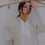 Megha Gupta Instagram – @jayatigoenka.handwork 

• 𝚂𝚞𝚜𝚝𝚊𝚒𝚗𝚊𝚋𝚕𝚎 • 𝙷𝚘𝚖𝚎 𝚐𝚛𝚘𝚠𝚗 • 𝙽𝚊𝚝𝚞𝚛𝚊𝚕

#indian #indianclothing #boho #gypsy #linen #natural #authentic #homegrown #white #music #sustainable
