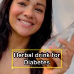 Megha Gupta Instagram - Now that we are establishing alcohol is best avoided, what’s the alternative ? The one thing I go for, at home or outside, is sparkling water. It’s refreshing, hydrating and won’t raise my glucose. It makes sense to clarify here that it’s different from soda water, in the sense that soda water is filtered/tap water that has minerals added to and is always forced carbonated. Sparkling mineral water comes from a natural source and is naturally sparkling. You can add plain salt and lemon juice to it, that’s one option. Mint leaves too. The other option is make this delicious healthy witchy concoction of Apple cider vinegar, rosemary and cinnamon and store it in the fridge, add to your sparkling water and it’s so refreshing and delicious ! And as an ex beer drinker.. pretty damn close to a good cider on a hot summer afternoon. Look at that beer-ish fizz ! Tulsi has also been shown to counter metabolic stress through normalization of blood glucose, blood pressure and lipid levels, and psychological stress through positive effects on memory and cognitive function and through its anxiolytic and anti-depressant properties. Skip it if you don’t have easy access to it. Rosemary is a rich source of antioxidants and anti-inflammatory compounds, which are thought to help boost the immune system and improve blood circulation. Rosemary is considered a cognitive stimulant and can help improve memory performance and quality. It is also known to boost alertness, intelligence, and focus. Cinnamon is rich in antioxidants and other beneficial compounds. It helps support blood sugar control, protect against heart disease, and reduce inflammation. Apple cider contains polyphenols, which are compounds in plants that act as antioxidants. They can help the body to fight against free radicals and cell damage, lowering your risk of certain types of cancer, diabetes, and heart disease. Polyphenols also help to ease inflammation in the body. Hope this helps, breathe well, megha #health #wellness #heal #ootd #iphone #goa #india #acv #cinnamon #rosemary #tulsileaves #sparklingwater #drinks #hydration #wellbeing #biohacking #meghagupta #indianbiohacker